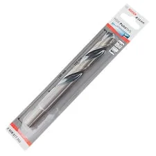 BOSCH 2608577306 14MM HSS TWIST DRILL BIT POINT TEQ - Image 2
