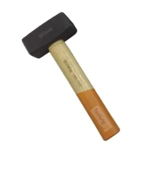 BETA 1380/2000 (2KG) LUMP HAMMER