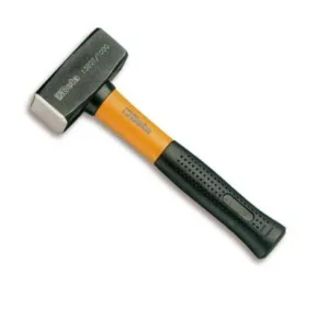 BETA 1380T/1000 1KG MASON CLUB HAMMER