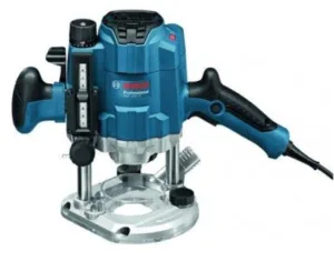 BOSCH GOF 1250 CE 1250W PROFESSIONAL ROUTER