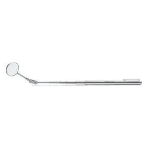 BETA 1715 TELESCOPIC INSPECTION MIRROR