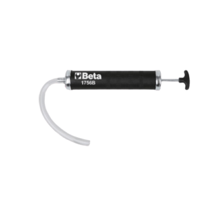 BETA 1756B PEN OILER (OIL GUN)