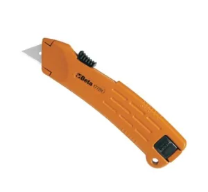 BETA 1772H SAFETY UTILITY KNIFE