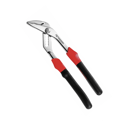 FACOM 180.CPE 10" WATER PUMP (GAS) PLIER