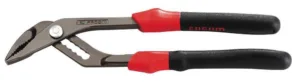 FACOM 180.TE 10″ WATER PUMP (GAS) PLIERS