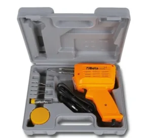 BETA 1812 150 150W INSTANT HEAT SOLDERING IRON