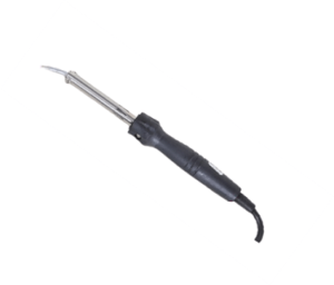 BETA 1820/80 80W SOLDERING IRON