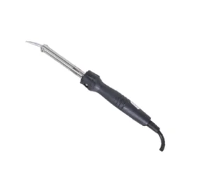 BETA 1820/80 80W SOLDERING IRON