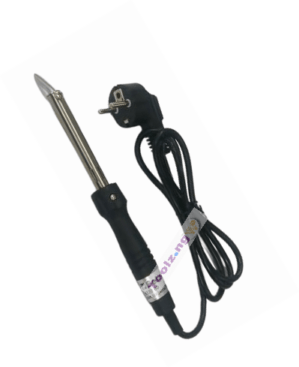 BETA 1820/60 60W SOLDERING IRON