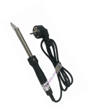 BETA 1820/60 60W SOLDERING IRON