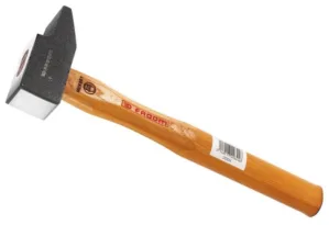 Facom 200H.32 (32mm) Riveting Hammer