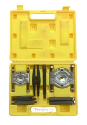 BEARING PULLER SET
