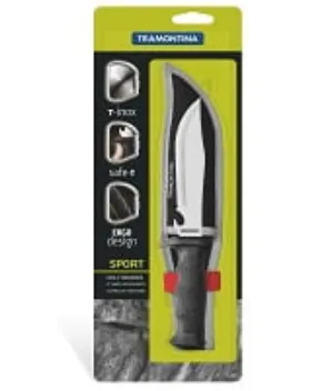 TRAMONTINA 6″ KNIFE