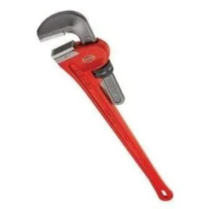 RIDGID 31045 1500MM/60″ HEAVY DUTY PIPE WRENCH