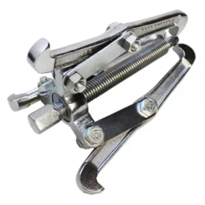 12″ 3-WAY GEAR PULLER – INTERNAL & EXTERNAL