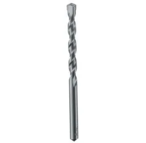 BOSCH CYL-3 2608597660 6MM CONCRETE DRILL BIT