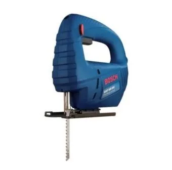 BOSCH GST-65 BE JIGSAW MACHINE