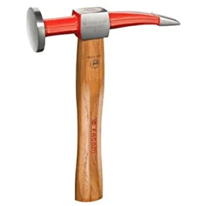 FACOM 868D.40BOC Round CONVEX-CURVED PEIN (BODY) HAMMER
