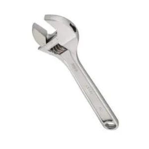 RIDGID 86917 762 300MM/12″ HD ADJUSTABLE SPANNER