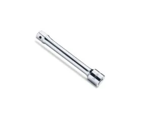 BETA 928/21 3/4″DR. 200MM SOCKET EXTENSION BAR