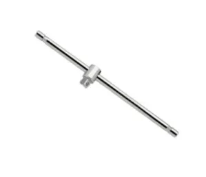 BETA 920/42 1/2″ DRIVE SLIDING T-HANDLE