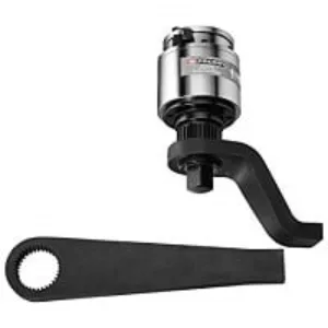 FACOM NP.600B 6000NM TORQUE MULTIPLIER
