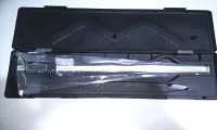 RAIDER RDDC712 300MM/12" DIGITAL VERNIER CALIPER