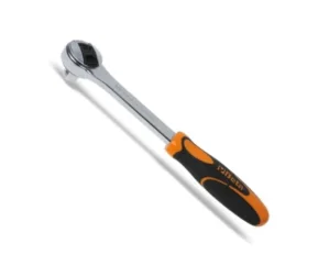 BETA 920/55 1/2″ DR. REVERSIBLE RATCHET