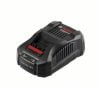 BOSCH GAL 3680CV (1600A004ZS) PROFESSIONAL CHARGER