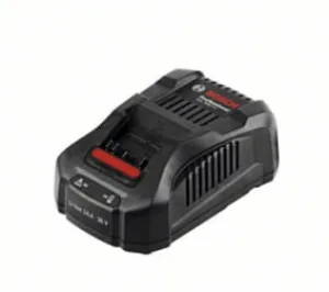 BOSCH GAL 3680CV (1600A004ZS) PROFESSIONAL CHARGER