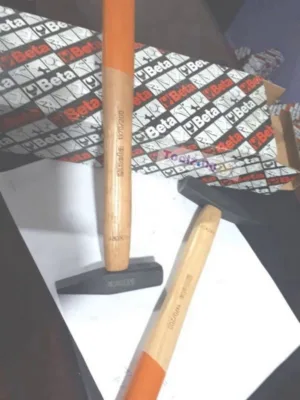 BETA 1370/200 (200G) ENGINEER’S HAMMER