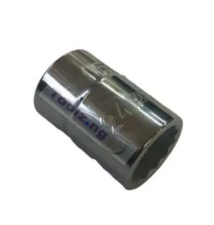 BETA 928B/24 24MM BI-HEX HAND SOCKETS