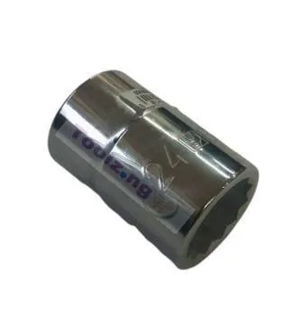 BETA 928B/24 24MM BI-HEX HAND SOCKETS