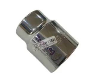 BETA 928B/36 36MM 3/4″ DR BI-HEX HAND SOCKETS