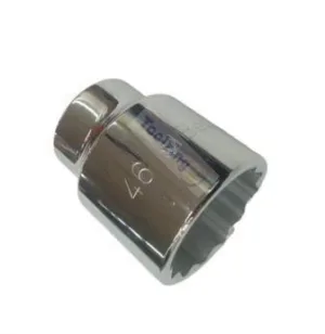 BETA 928B/46 46MM 3/4″ DR BI-HEX HAND SOCKET