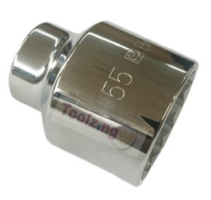 BETA 928B/55 3/4″  DR BI-HEX HAND SOCKETS