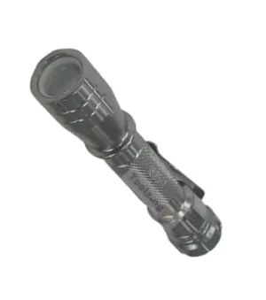 BETA 1835/1 LED INSPECTION TORCH