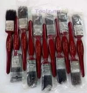 1″ PAINT BRUSH
