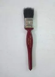 1" PAINT BRUSH - Image 2