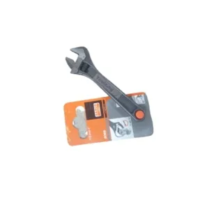 BAHCO 8069 110MM/4″ ADJUSTABLE WRENCH