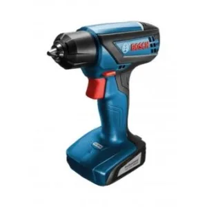 BOSCH GSR 1000 10.8V CORDLESS DRILL