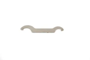 INSIZE 3229-100 75-100MM TUBULAR INSIDE MICROMETER