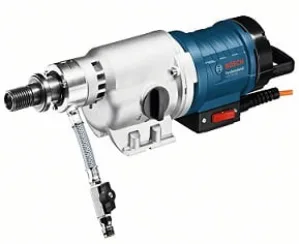 BOSCH GDB 350 WE 350MM 0601189900 PROFESSIONAL DIAMOND DRILL