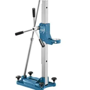 BOSCH GCR 180 0601190100 PROFESSIONAL  DRILL STAND