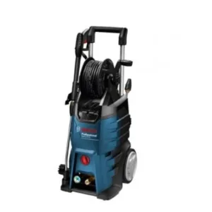 BOSCH GHP 5-55 2200W PROFESSIONAL HIGH-PRESSURE WASHER