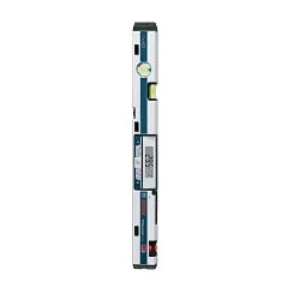 BOSCH GIM 60 L PROFESSIONAL DIGITAL INCLINOMETER