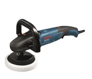 BOSCH GPO 14 CE 1400W