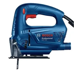 BOSCH GST 700 500W
