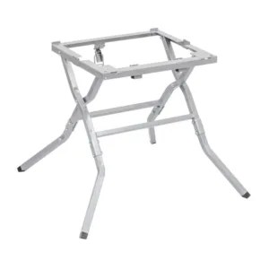 BOSCH GTA 600 (0601B22001) PROFESSIONAL SAW STAND