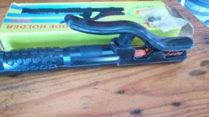 600A WELDING TONG